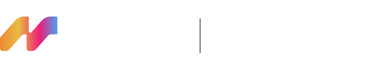 Flow Business Center